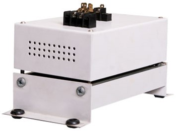 1 Phase Sine Wave 1KW Inverter